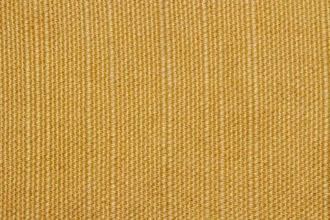 Brown color background texture pattern abstract of close up Stock Photos
