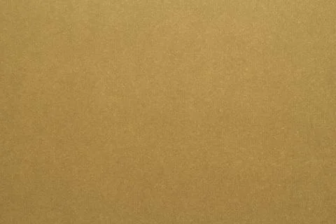 Brown color background texture pattern abstract of close up Stock Photos