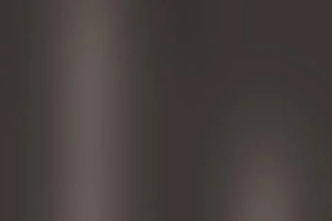 Brown color gradient background Stock-Illustration