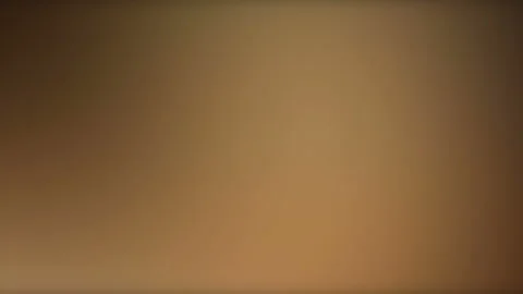 Brown Color Light Changing Moving Background Stock Footage 88287927