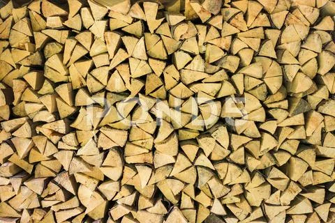 Brown color wood background. Horizontal color image. Stock Photos