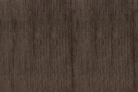 Brown color of wood pattern surface for texture and copy space in design ba.. 스톡 사진