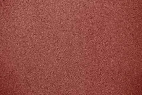 Brown concrete background Stock Photos