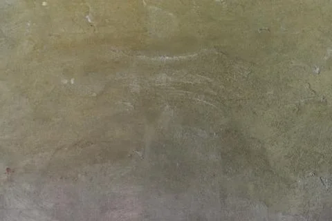 Brown concrete wall texture background Stock Photos