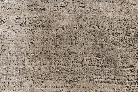 Brown concrete wall texture background. Stock-Fotos