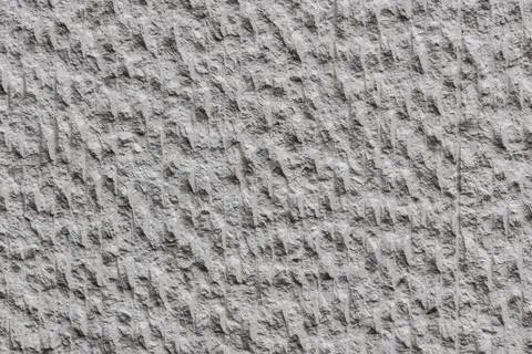 Brown Concrete Wall Texture Stock Photos