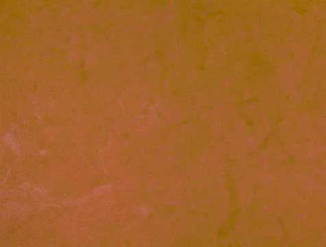 Brown copper texture background for graphic design Stock Photos