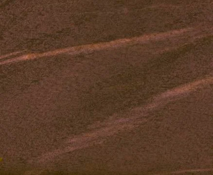 Brown copper texture background for graphic design Stock Photos