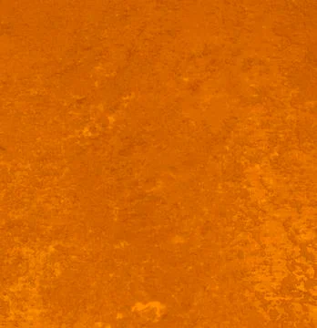Brown copper texture background for graphic design Stock Photos