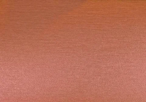 Brown copper texture background for graphic design Stock Photos