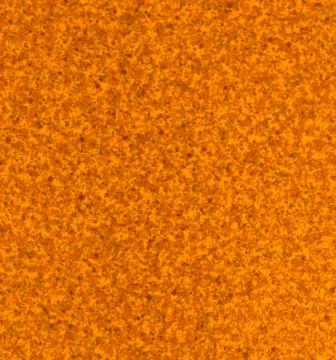 Brown copper texture background for graphic design Stock Photos