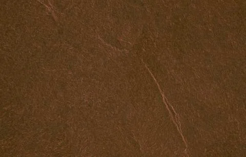 Brown copper texture background for graphic design Stock Photos