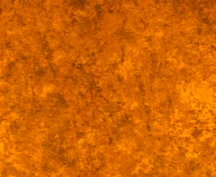 Brown copper texture background for graphic design Stock Photos