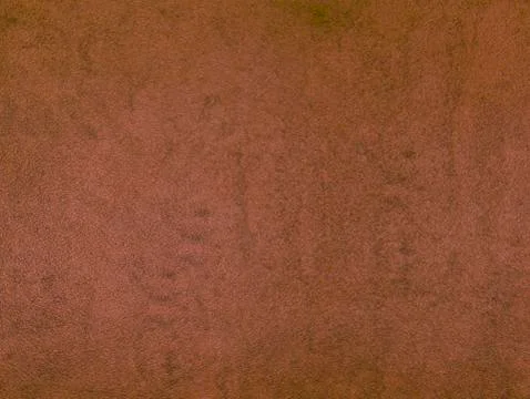 Brown copper texture background for graphic design Stock Photos
