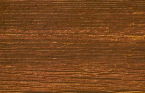 Brown copper texture background for graphic design Stock Photos