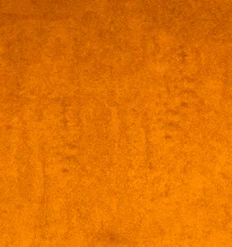 Brown copper texture background for graphic design Stock Photos