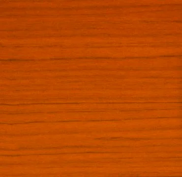 Brown copper texture background for graphic design Stock Photos