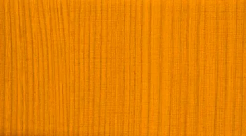 Brown copper texture background for graphic design Stock Photos