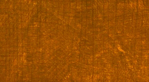 Brown copper texture background for graphic design Stock Photos