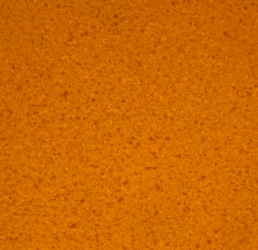 Brown copper texture background for graphic design Stock Photos