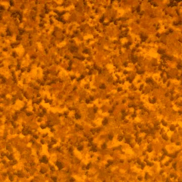 Brown copper texture background for graphic design Stock Photos
