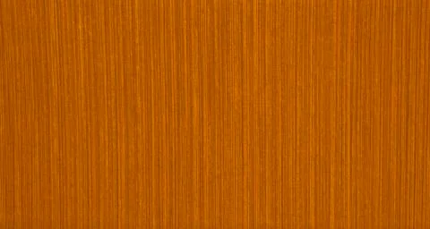 Brown copper texture background for graphic design Stock Photos