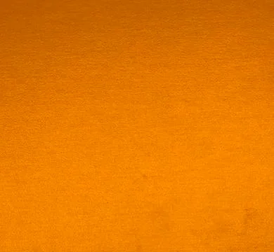 Brown copper texture background for graphic design Stock Photos