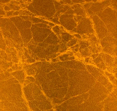 Brown copper texture background for graphic design Stock Photos