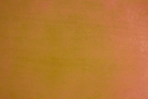 Brown copper texture background for graphic design Stock Photos