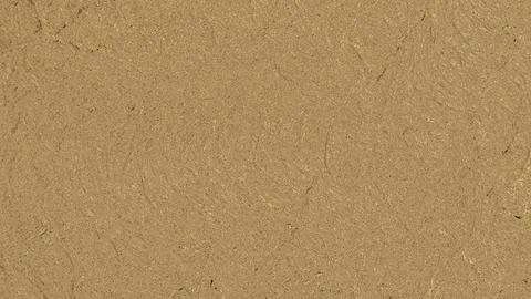 Brown cork board texture background for office notice board or pin board display イラスト素材
