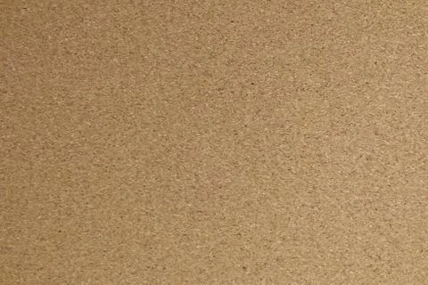 Brown Cork Board Texture Stock Photos