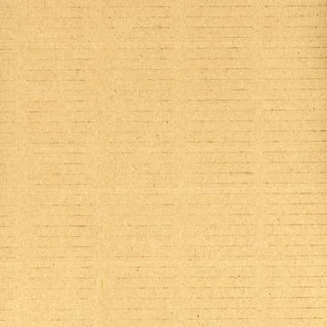 Brown corrugated cardboard texture background Stock Photos