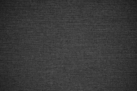 Brown cotton background Stock Photos