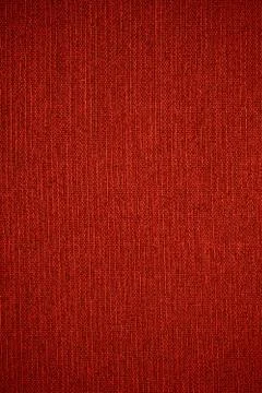 Brown cotton background Stock Photos