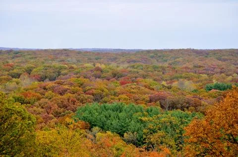 Brown county state park Photos