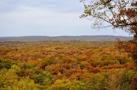 Brown county state park Photos