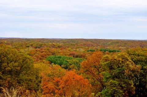 Brown county state park Photos