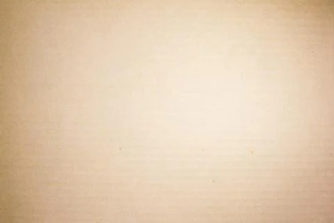 Brown craft paper texture Stock Photos