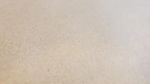 Brown craft paper texture Foto stock
