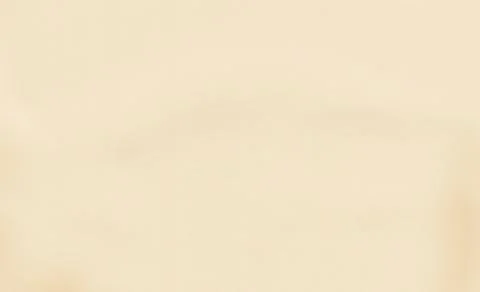 Brown craft paper texture Fotos Stock