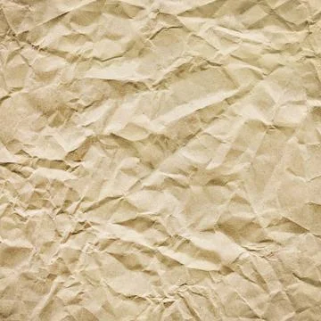 Brown craft paper texture 스톡 사진
