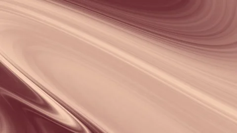 Brown Cream Aura Gradient Wallpaper Stock Footage 344348271