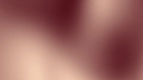 Brown Cream Smooth Gradient Wallpaper Stock Footage 344348256