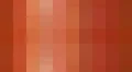 Brown Cubes motion background, seamless looping HD Footage
