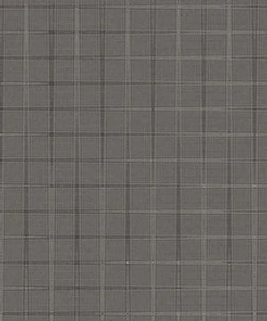Brown dark abstract background. Brown texture. Fabric pattern Illustrazione stock