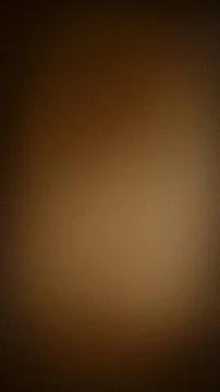 Brown dark gradient background with warm tones vertical texture for abstrac.. Stock Illustration
