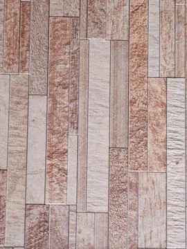 Brown Decorative Stone Tile Texture Background Photos