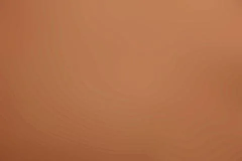 Brown digital wave texture background for decor Stock Photos