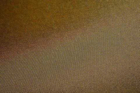 Brown Dotted Textured Background 写真素材