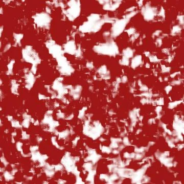 Brown  Elegant Texture Design Template 库存插图